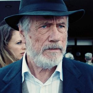 Foto Jürgen Prochnow