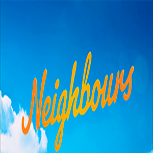 Foto Neighbours