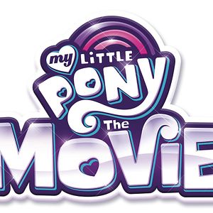 Foto My Little Pony: O Filme