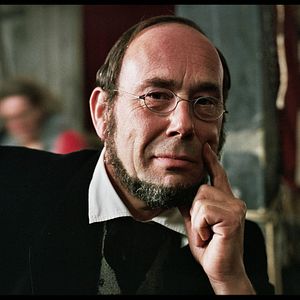 Foto O Jovem Karl Marx