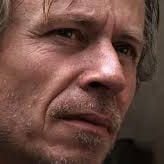 Foto Holka Ferrari Dino