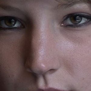 Foto Holka Ferrari Dino