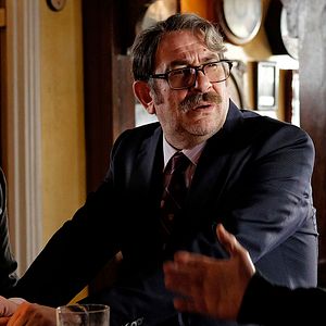 Foto Operación Concha