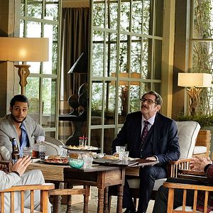 Foto Operación Concha