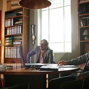 Foto Operación Concha