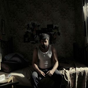 Foto Senza Nessuna Pietà