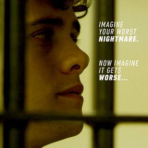 Foto Crime ou Castigo