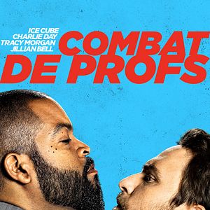 Foto Te Pego na Saída