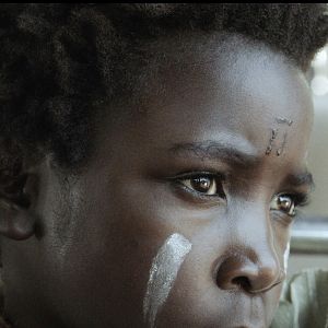 Foto Margaret Mulubwa