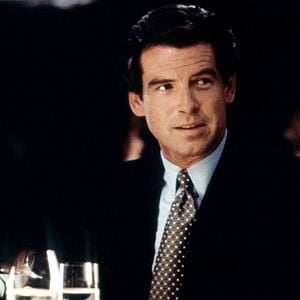 Foto Uma Babá Quase Perfeita