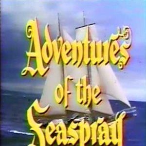 Foto Adventures of the Seaspray