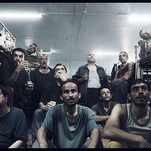 Foto Blessed Benefit