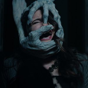 Foto Morte Instantânea