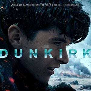 Foto Dunkirk
