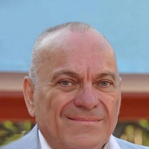 Foto Jean-Christophe Bouvet