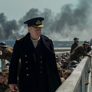 Foto Dunkirk