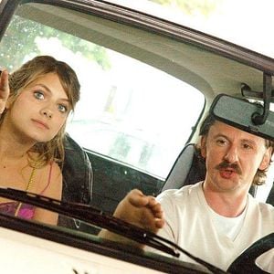 Foto Jean-Luc Couchard