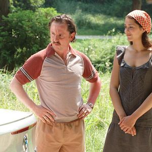 Foto Jean-Luc Couchard