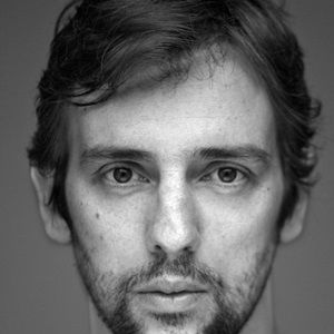 Foto Ralf Little