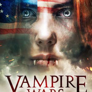 Foto Os Vampiros Fantasmas