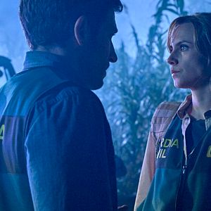 Foto Quim Gutiérrez