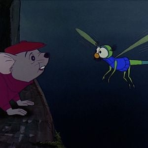 Foto Bernardo e Bianca