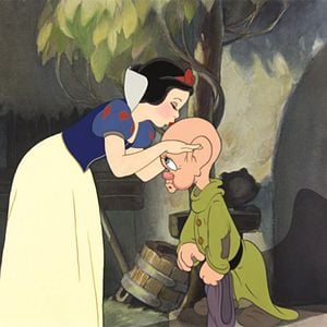 Foto David Kerrick Hand