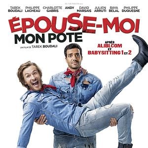 Foto Casa Comigo, Cara