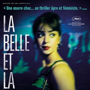 Foto A A Bela e os Cães