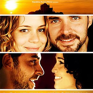 Foto Love Film Festival