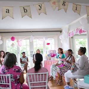 Foto A Incrível Jessica James