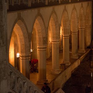 Foto Coração De Dragão 4: A Batalha Pelo Coração De Fogo