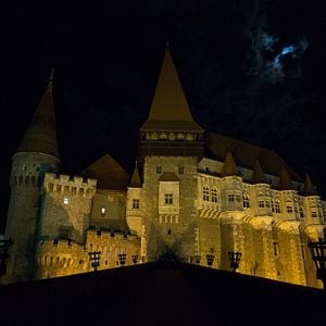 Foto Coração De Dragão 4: A Batalha Pelo Coração De Fogo