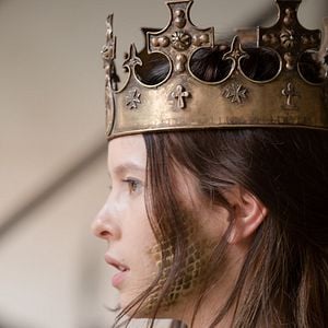 Foto Coração De Dragão 4: A Batalha Pelo Coração De Fogo