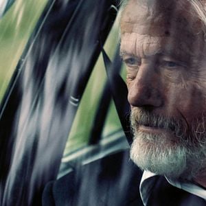 Foto Jürgen Prochnow