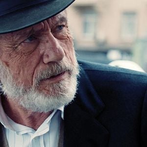 Foto A jornada final