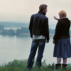 Foto A jornada final