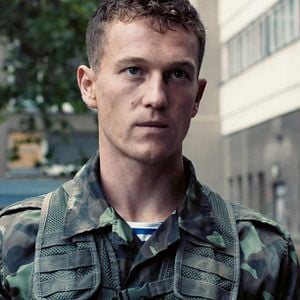 Foto A jornada final