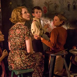 Foto O Zoológico de Varsóvia