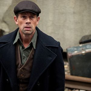 Foto O Zoológico de Varsóvia