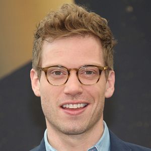 Foto Barrett Foa