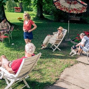 Foto Christine Schorn