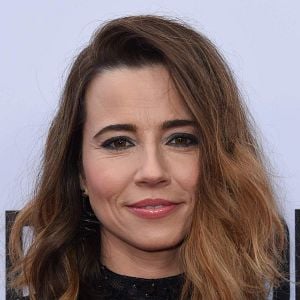 Foto Linda Cardellini