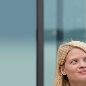 Foto O Reino da Beleza