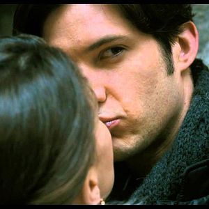 Foto O Reino da Beleza