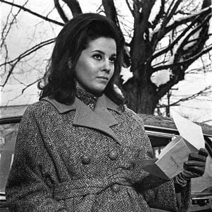 Foto O Vale das Bonecas