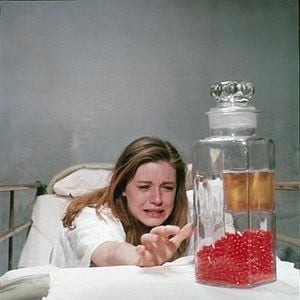 Foto O Vale das Bonecas