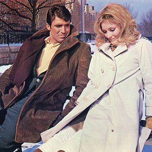 Foto O Vale das Bonecas