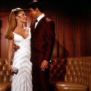 Foto O Vale das Bonecas