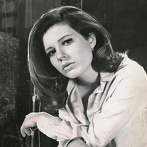 Foto O Vale das Bonecas